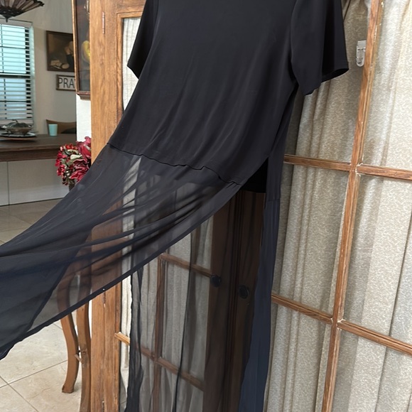 Statement top - Picture 3 of 5